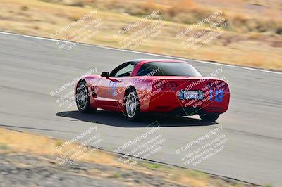 media/Feb-22-2025-Speed Ventures (Sat) [[e257b32fb3]]/Black Group/Session 2 (Turn 5)/